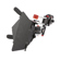 Shape DSLR Kirk Neff Offset Rig Bundle -...: Picture 3 thumbnail