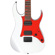 Ibanez GRG131DX: Picture 2 thumbnail