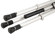 Davis and Sanford Tripod with F-10 Fluid...: Picture 3 thumbnail
