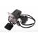 VariZoom S-2000: Picture 3 thumbnail