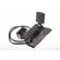 VariZoom S-2000: Picture 1 thumbnail