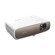 BenQ HT3550: Picture 3 thumbnail