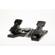 Logitech G Rudder Pedals: Picture 6 thumbnail