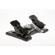 Logitech G Rudder Pedals: Picture 1 thumbnail