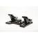 Logitech G Rudder Pedals: Picture 2 thumbnail