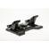 Logitech G Rudder Pedals: Picture 3 thumbnail