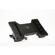 Logitech G Rudder Pedals: Picture 4 thumbnail