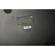 Logitech G Rudder Pedals: Picture 5 thumbnail