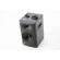 JBL LSR-4328P: Picture 2 thumbnail