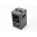 JBL LSR-4328P: Picture 1 thumbnail