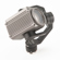 DJI Zenmuse Z30: Picture 1 thumbnail