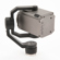 DJI Zenmuse Z30: Picture 2 thumbnail
