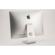 Apple iMac Mid 2017: Picture 1 thumbnail