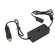 DJI Car Charger: Picture 3 thumbnail