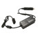 DJI Car Charger: Picture 1 thumbnail