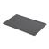 LG 32UN550-W: Picture 1 thumbnail