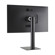 LG 27" OLED 3840 x 2160 Desktop Monitor ...: Picture 3 thumbnail