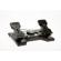 Logitech G Rudder Pedals: Picture 5 thumbnail