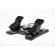 Logitech G Rudder Pedals: Picture 1 thumbnail