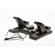 Logitech G Rudder Pedals: Picture 3 thumbnail