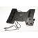 Logitech G Rudder Pedals: Picture 4 thumbnail