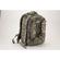Tamrac Expedition 7 Photo Backpack - Arm...: Picture 5 thumbnail