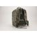 Tamrac Expedition 7 Photo Backpack - Arm...: Picture 1 thumbnail