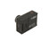 GoPro HERO3: Silver Edition Camera - SKU...: Picture 1 thumbnail