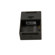 GoPro HERO3: Silver Edition Camera - SKU...: Picture 3 thumbnail