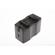 Phottix Li-Ion Cell: Picture 4 thumbnail
