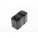Phottix Li-Ion Cell: Picture 1 thumbnail