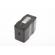Phottix Li-Ion Cell: Picture 2 thumbnail