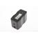Phottix Li-Ion Cell: Picture 3 thumbnail