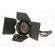 Comprehensive Video Supply Corporation V...: Picture 3 thumbnail