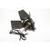 Comprehensive Video Supply Corporation V...: Picture 1 thumbnail