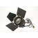Comprehensive Video Supply Corporation V...: Picture 3 thumbnail