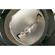 Comprehensive Video Supply Corporation V...: Picture 1 thumbnail