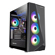 iBUYPOWER SlateMono 309A: Picture 1 thumbnail