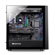 iBUYPOWER SlateMono 309A: Picture 3 thumbnail