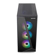 iBUYPOWER SlateMono 309A: Picture 4 thumbnail