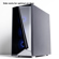 iBUYPOWER SlateMono 309A: Picture 6 thumbnail
