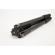 Innorel Artcise AS80C Carbon Fiber Tripo...: Picture 3 thumbnail