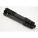 Innorel Artcise AS80C Carbon Fiber Tripo...: Picture 1 thumbnail