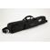 Innorel Artcise AS80C Carbon Fiber Tripo...: Picture 2 thumbnail