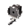 Arca Swiss 4x5 Monorail Large Format Cam...: Picture 1 thumbnail