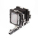 Arca Swiss 4x5 Monorail Large Format Cam...: Picture 2 thumbnail