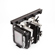 Arca Swiss 4x5 Monorail Large Format Cam...: Picture 3 thumbnail