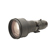 Nikon Nikkor-ED 300mm F/2.8 AI-S Lens: Picture 2 thumbnail
