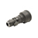 Nikon Nikkor-ED 300mm F/2.8 AI-S Lens: Picture 3 thumbnail