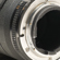 Nikon Nikkor-ED 300mm F/2.8 AI-S Lens: Picture 4 thumbnail